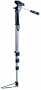 Vanguard MP-15 Lightweight Monopod