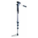 Vanguard MP-15 Lightweight Monopod
