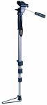Vanguard MP-15 Lightweight Monopod