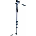 Vanguard MP 15 Lightweight Monopod