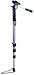 Vanguard MP-15 Lightweight Monopod