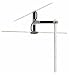 Winegard HD-6010 Omnidirectional FM / HD Radio Antenna