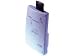ELSA LANCOM Wireless IL-2 - Wireless access point - 1 / 1 - EN, ISDN, HDLC ISDN 128 Kbps