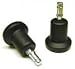 Carpet Glides for Herman Miller