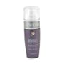 LANCOME by Lancome Renergie Morpholift Flash Lifting Instant Effect Serum ( Made in USA ) 1.35OZ