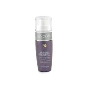 LANCOME by Lancome Renergie Morpholift Flash Lifting Instant Effect Serum ( Made in USA ) 1.35OZ