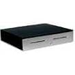 buy epson pos