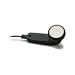 Motorola Motorola Accessories 355065
