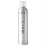 Aveda by Aveda Air Control Hair Spray 9 Oz For Unisex, 9 Ounce