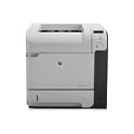 Monochrome Laser Printer w/Duplex