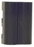 Konica Minolta Maxxum 5D, Maxxum 7D - Replacement Battery (Premium Japanese Cells, 1800 mAh, 5-YR Warranty)