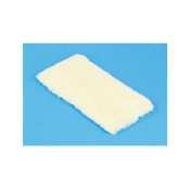 Lambswool Refill Pads (UNS4524) Category: Floor Pads