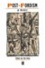 Post-Fordism: A Reader (Studies in Urban and Social Change)