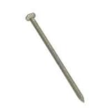 8D CC SINKER NAIL 25LB