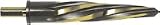 Review IMPERIAL 80503 / IMPERIAL 80503 REAMER 7/8