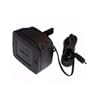 Cisco Power Supply for Linksys VoIP Products - 5V/2A (UK)
