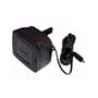 Linksys Power Supply for Linksys VoIP Products 5V/2A