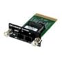 Linksys EF31ST 100Mbps Ethernet 100Base-FX Wired Expansion Module