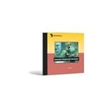 Symantec Brightmail Anti-Spam - ( v. 6.0 ) - media - Value Program - CD - Linux, Win, Solaris - International