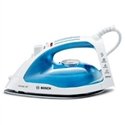 Bosch TDA4622GB Sensixx B3 Steam Iron Blue berry