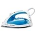 Bosch TDA4622GB Sensixx B3 Steam Iron Blue berry
