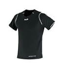 JAKO Trainingsshirt Männer