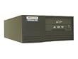 Spectra 90933181-1 Dastape 100 with AIT-4