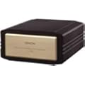 DENON AU-S1 MC�J�[�g���b�W�����g�����X