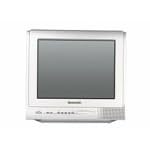 Panasonic TX15AT1 White Television