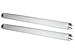 Ersatzröhre für Insektenkiller 10 Watt für PE-9402, 2er-Set