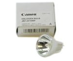 Canon Halogen Replacement Bulb for Canon VL-10Li On Camera Video Light