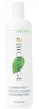 Biolage Shampoo