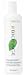 Biolage Normalizing Shampoo