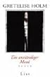 Ein anst�ndiger Mord