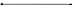 Chapin 6-7771 40-Inch Poly Wand