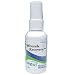 King Bio Natural Medicines Wounds Recovery