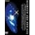 �_�C�������h�E�A�C DVD-BOX