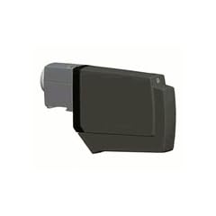 Kathrein UAS 585 Universal QUAD-LNB Multifeed-tauglich