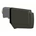 Kathrein UAS 585 Universal QUAD-LNB Multifeed-tauglich
