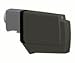 Produkt-Bild: Kathrein UAS 585 Universal QUAD-LNB Multifeed-tauglich