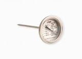 Cobb Grill Bratenthermometer