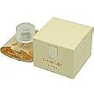 Good Life FOR WOMEN by Davidoff - 1.0 oz EDP Spray