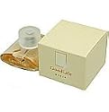 Good Life by Davidoff for Women 1.7 oz Eau de Parfum Spray