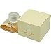 Good Life FOR WOMEN by Davidoff - 1.0 oz EDP Spray