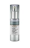 MD Formulations Vit-A-Plus Anti-Aging Eye Complex - 0.5 oz.