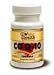 Co Q 10 ( 30 Vegetable Capsules)