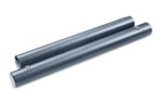 Sony VAIO Double-Capacity Lithium-Ion Battery for C1MV/VP/VN/XS PictureBook Computers (PCGA-BP52A/L)
