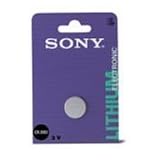 Sony CR2032 3v Coin Cell