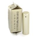 EMPORIO ARMANI by Giorgio Armani Eau De Parfum Spray 1.7 oz for Women