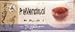 Herb Tea for PMS Relief: Some women suffer more than others from mood swings, cramps and monthly discomfort. The Premenstrual herbal formula Tea is suitable as a general female tonic to help a number of menstrual health problems. br